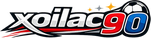 xoilac90 logo